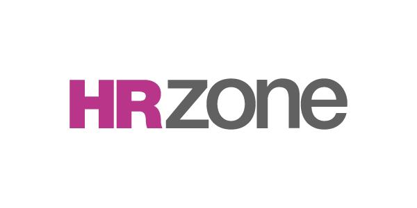 HR Zone
