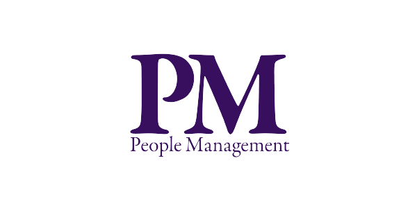 people management logo