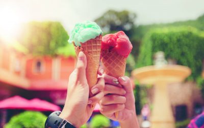 Ice cream and HR tech: making the right decision