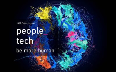 People_tech 2020 – emerging trends