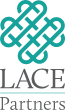LACE Partners