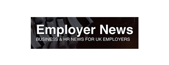 employer news logo