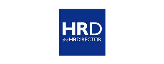 HRD the director