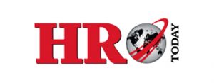 HRO Today logo
