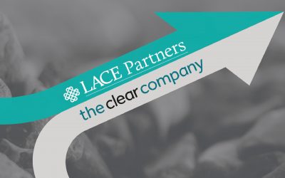 New strategic partnership focused on diversity and inclusion announced -The Clear Company