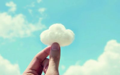 How can HR teams prepare for the Cloud?