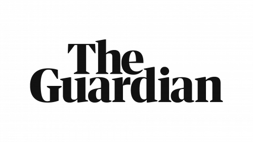 Cropped Transparent Guardian Logo