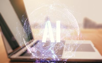 What’s all the fuss about with AI and why should HR care?
