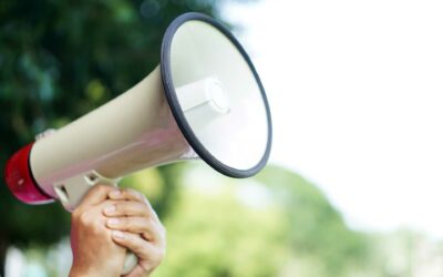 Speaking with one voice | How HR Shared Services is the catalyst for positive change