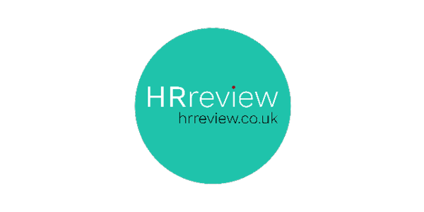 HR Review