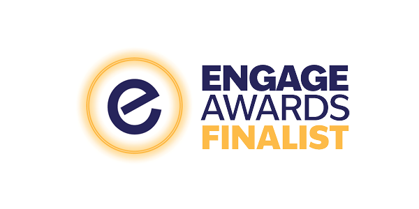 LACE Engage Awards Finalists 