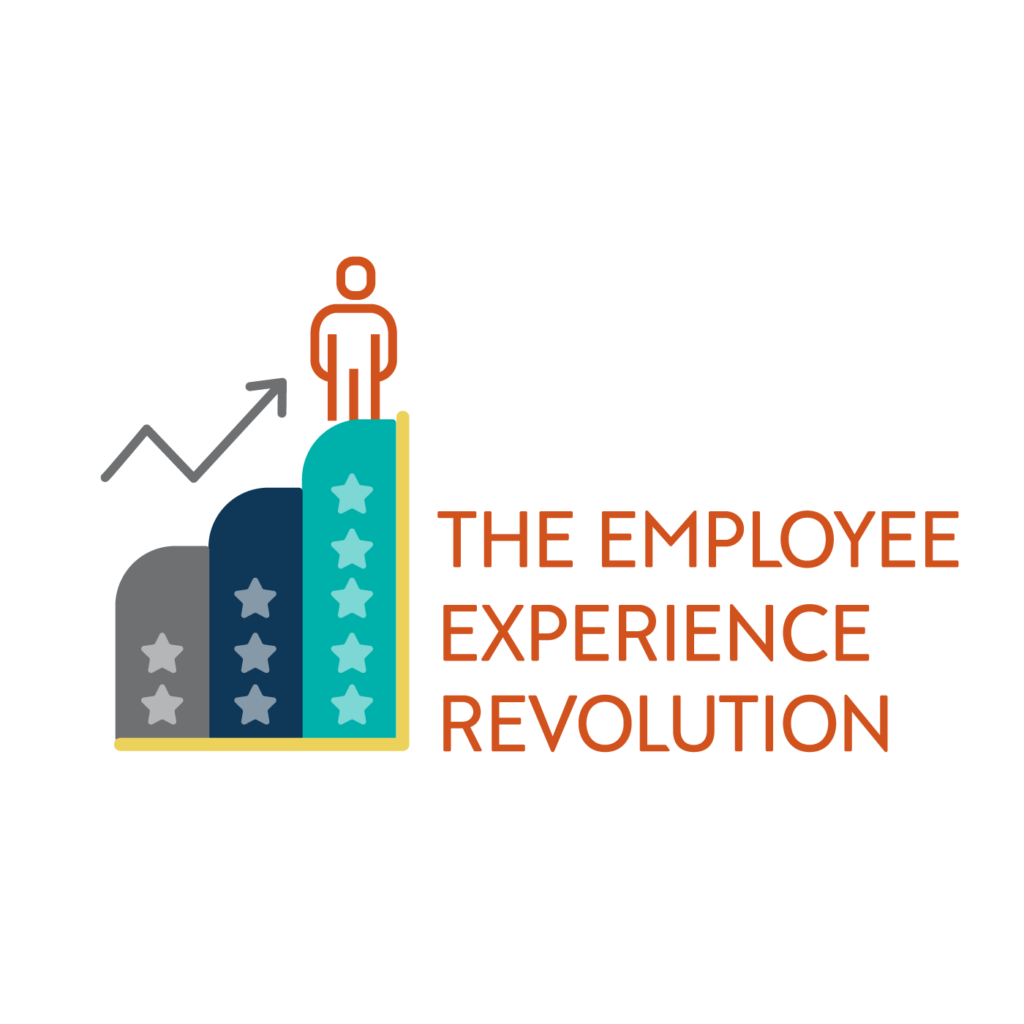 Employee experience revolution - LACE Partners