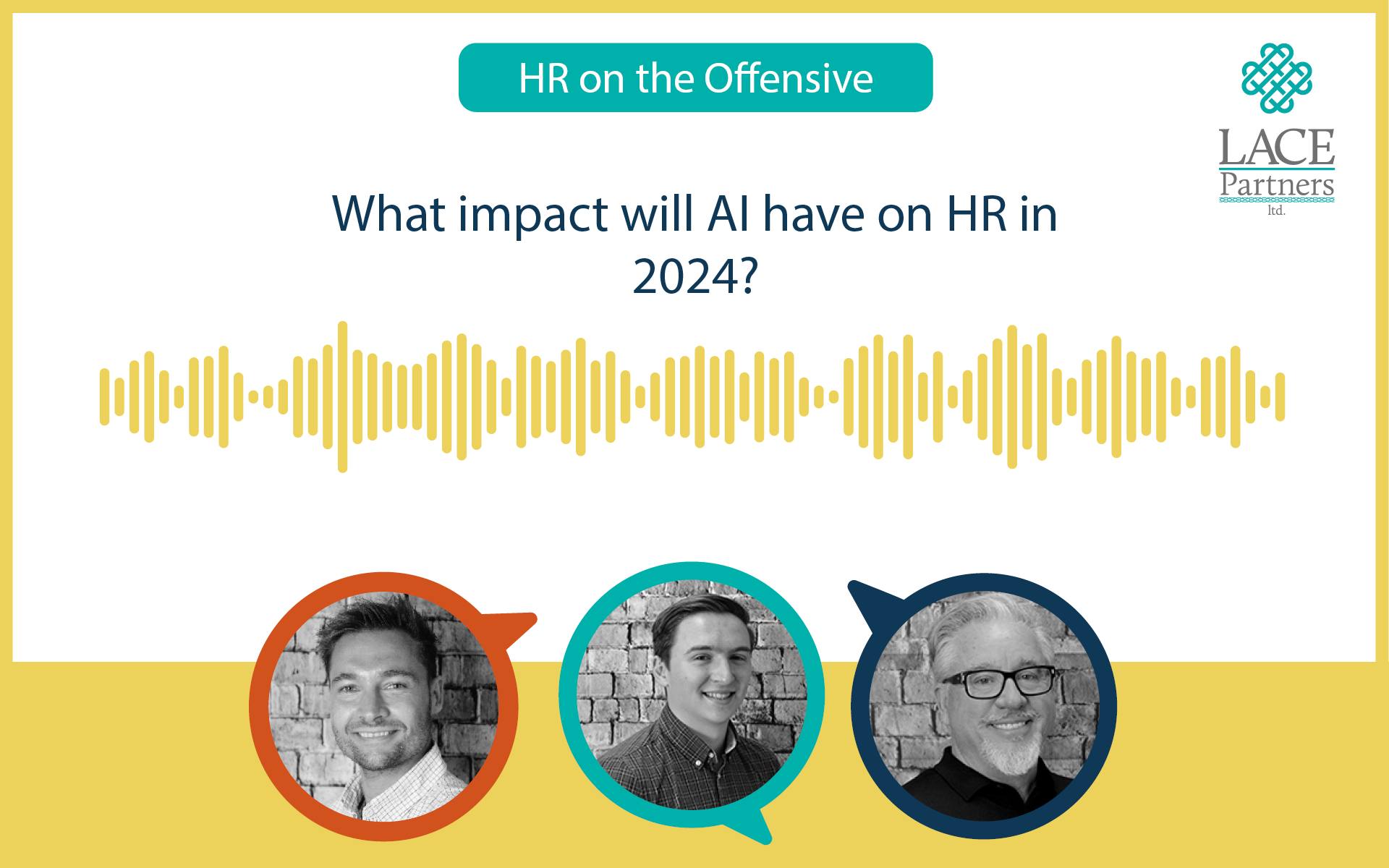 What Impact Will AI Have On HR In 2024 LACE Partners   AI 2024 