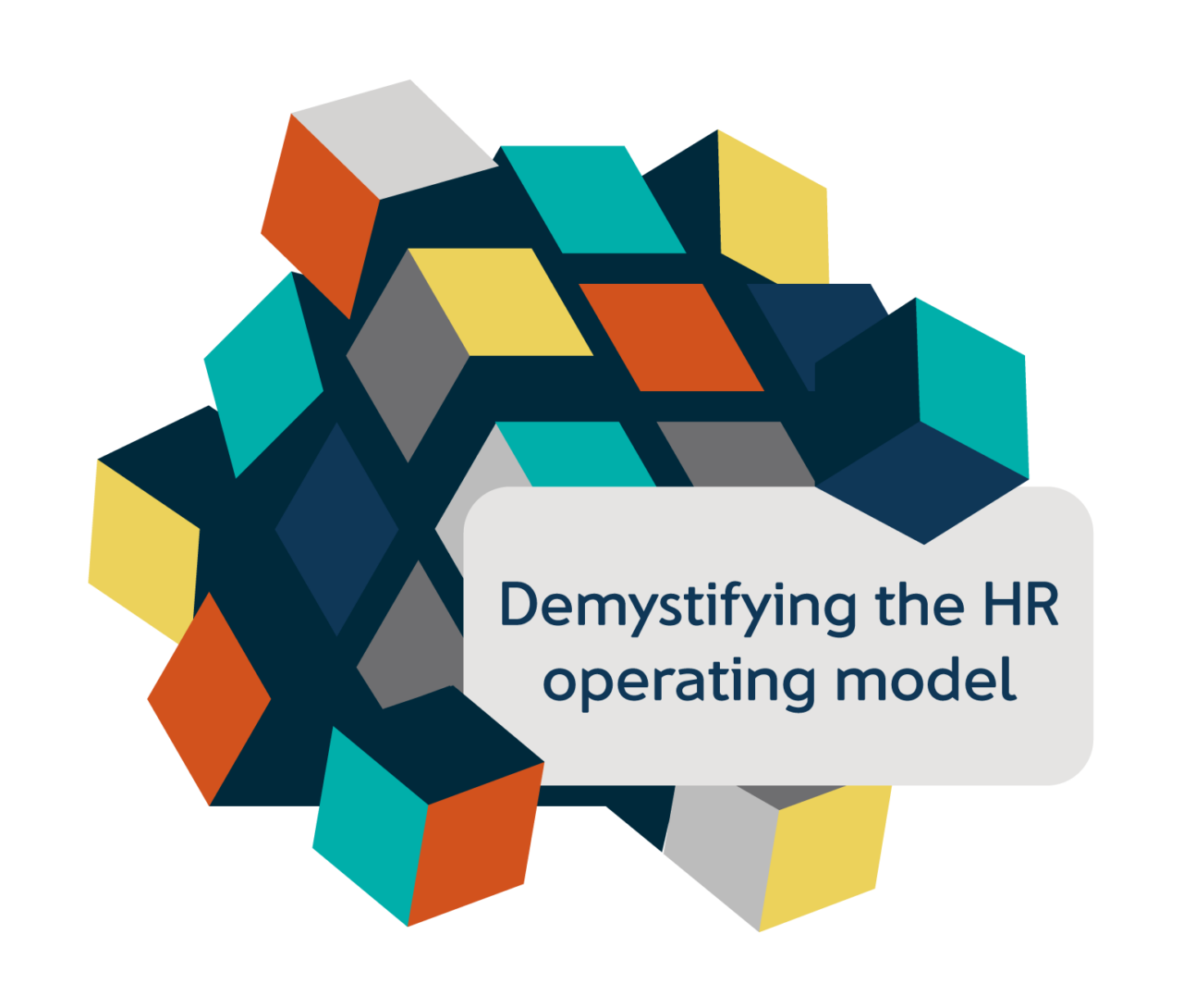 Hr Changes April 2024 Mumbai Dyana Goldina